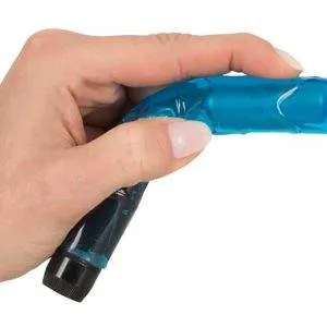 Temptation Opal - Vibrator Temptation Opal - Vibrator – Bild 5