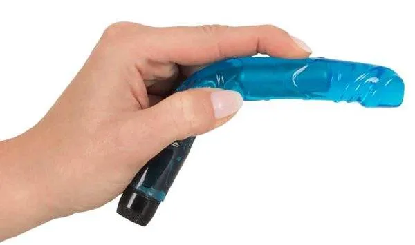 Temptation Opal - Vibrator Temptation Opal - Vibrator