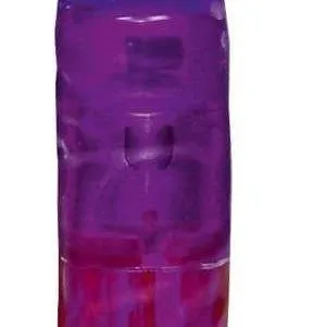 Jelly Anal Purple Jelly Anal Purple – Bild 3