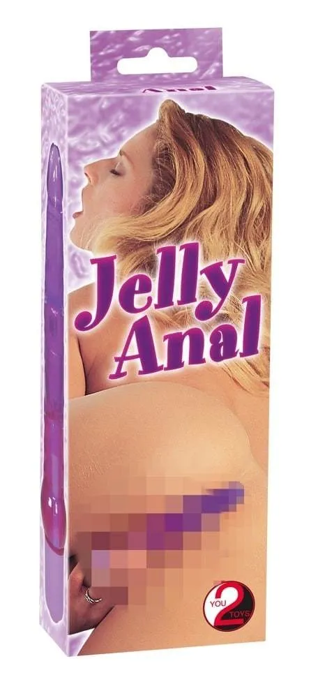 05616490000_verp Jelly Anal Purple