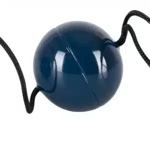 You2Toys Midnight Blue Set - 9-teiliges Lovetoy-Set, Abwechslung garantiert You2Toys Midnight Blue Set - 9-teiliges Lovetoy-Set, Abwechslung garantiert – Bild 3