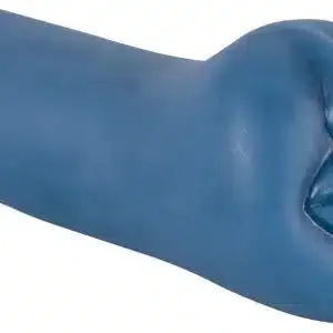 You2Toys Midnight Blue Set - 9-teiliges Lovetoy-Set, Abwechslung garantiert You2Toys Midnight Blue Set - 9-teiliges Lovetoy-Set, Abwechslung garantiert – Bild 4
