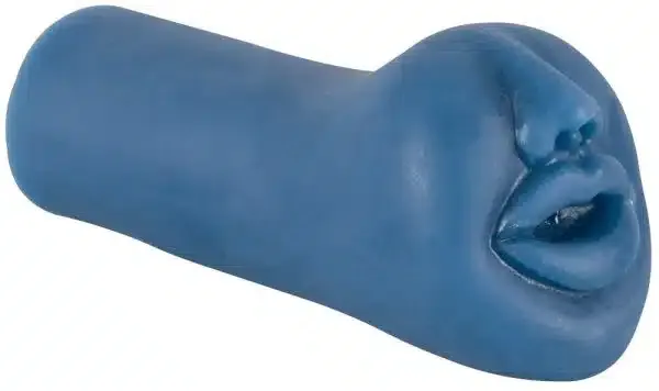 You2Toys Midnight Blue Set - 9-teiliges Lovetoy-Set, Abwechslung garantiert You2Toys Midnight Blue Set - 9-teiliges Lovetoy-Set, Abwechslung garantiert
