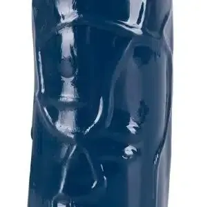 You2Toys Midnight Blue Set - 9-teiliges Lovetoy-Set, Abwechslung garantiert You2Toys Midnight Blue Set - 9-teiliges Lovetoy-Set, Abwechslung garantiert – Bild 5