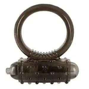 Vibro Ring Dark Vibro Ring Dark – Bild 3