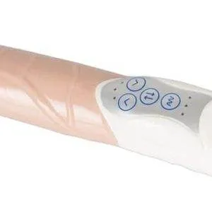 You2Toys Stoßvibrator - Realistisches Sex-Feeling (1 Stück) You2Toys Stoßvibrator - Realistisches Sex-Feeling (1 Stück) – Bild 4