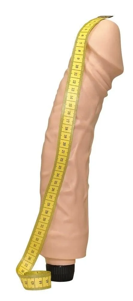 Queeny Love Giant Lover Skin Queeny Love Giant Lover Skin