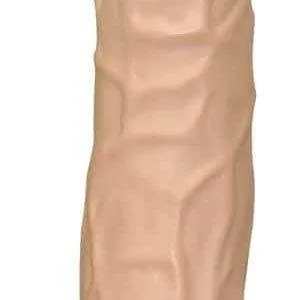 Queeny Love Giant Lover Skin Queeny Love Giant Lover Skin – Bild 3