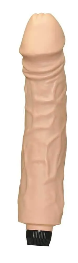 Queeny Love Giant Lover Skin Queeny Love Giant Lover Skin