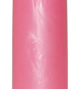 You2Toys Candy Toy-Set: 9-teiliges Lovetoy-Set in Bonbon-Rosa You2Toys Candy Toy-Set: 9-teiliges Lovetoy-Set in Bonbon-Rosa – Bild 3