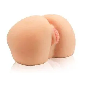 The Perfect Ass The Perfect Ass – Bild 3