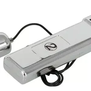 You2Toys Power-Ei: Mehrfach-Orgasmusgarantie You2Toys Power-Ei: Mehrfach-Orgasmusgarantie – Bild 3