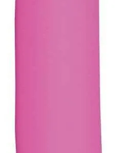 Sweet Smile Happy Pink - Vibrator mit 7 Vibrationsmodi pink Sweet Smile Happy Pink - Vibrator mit 7 Vibrationsmodi pink – Bild 3