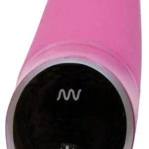 Sweet Smile Happy Pink - Vibrator mit 7 Vibrationsmodi pink Sweet Smile Happy Pink - Vibrator mit 7 Vibrationsmodi pink – Bild 4