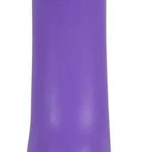 Sweet Smile Power Vibrator Lila Sweet Smile Power Vibrator Lila – Bild 4