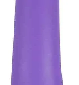 Sweet Smile Power Vibrator Lila Sweet Smile Power Vibrator Lila – Bild 5