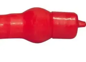 Bad Kitty Aufpumpbarer Analvibrator Bad Kitty Aufpumpbarer Analvibrator – Bild 3