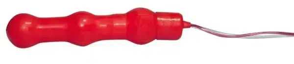 Bad Kitty Aufpumpbarer Analvibrator