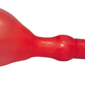 Bad Kitty Aufpumpbarer Analvibrator Bad Kitty Aufpumpbarer Analvibrator – Bild 4
