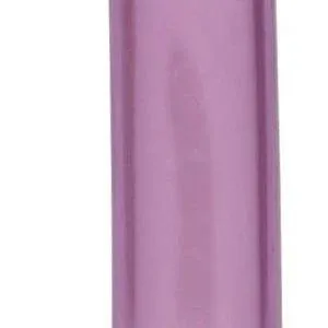 You2Toys Lila-Lovetoy-Set: 9-teiliges Sexspielzeug You2Toys Lila-Lovetoy-Set: 9-teiliges Sexspielzeug – Bild 3
