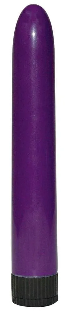 You2Toys Lila-Lovetoy-Set: 9-teiliges Sexspielzeug You2Toys Lila-Lovetoy-Set: 9-teiliges Sexspielzeug