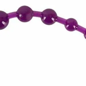 You2Toys Lust-Set: 12-teiliges Lovetoy-Überraschungsset You2Toys Lust-Set: 12-teiliges Lovetoy-Überraschungsset – Bild 3