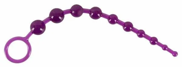 You2Toys Lust-Set: 12-teiliges Lovetoy-Überraschungsset You2Toys Lust-Set: 12-teiliges Lovetoy-Überraschungsset