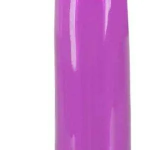 You2Toys Lust-Set: 12-teiliges Lovetoy-Überraschungsset You2Toys Lust-Set: 12-teiliges Lovetoy-Überraschungsset – Bild 4