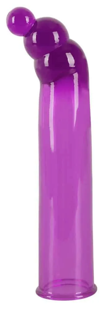 You2Toys Lust-Set: 12-teiliges Lovetoy-Überraschungsset You2Toys Lust-Set: 12-teiliges Lovetoy-Überraschungsset