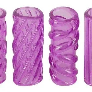 You2Toys Lust-Set: 12-teiliges Lovetoy-Überraschungsset You2Toys Lust-Set: 12-teiliges Lovetoy-Überraschungsset – Bild 5