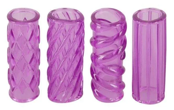 You2Toys Lust-Set: 12-teiliges Lovetoy-Überraschungsset You2Toys Lust-Set: 12-teiliges Lovetoy-Überraschungsset