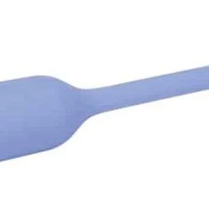 You2Toys Silikon Dilator mit Vibration Hellblau You2Toys Silikon Dilator mit Vibration Hellblau – Bild 3