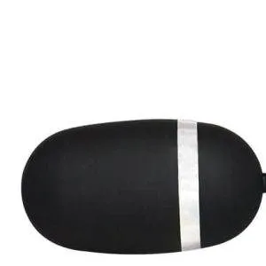 You2Toys Velvet Vibro-Ei - 7-Stufen-Vibration, kabellos, inkl. Batterien You2Toys Velvet Vibro-Ei - 7-Stufen-Vibration, kabellos, inkl. Batterien – Bild 3