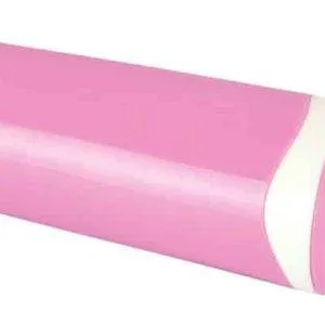 Vibe Therapy Quantum pink - Mini-Vibrator für die Handtasche pink mit weiß Vibe Therapy Quantum pink - Mini-Vibrator für die Handtasche pink mit weiß – Bild 3