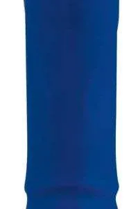 You2Toys Vibrator Hammer Blue - Stoßfunktion, Reizstruktur, hochwertiges Silikon Dunkelblau You2Toys Vibrator Hammer Blue - Stoßfunktion, Reizstruktur, hochwertiges Silikon Dunkelblau – Bild 3