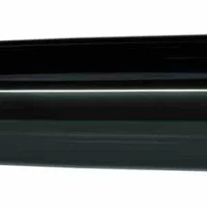 Sweet Smile Vibro-Penisring: Starke Vibrationen für pure Lust Sweet Smile Vibro-Penisring: Starke Vibrationen für pure Lust – Bild 4