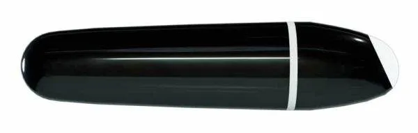 Sweet Smile Vibro-Penisring: Starke Vibrationen für pure Lust Sweet Smile Vibro-Penisring: Starke Vibrationen für pure Lust