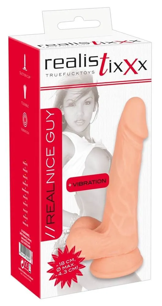 05781260000_verp Realistixxx Naturvibrator