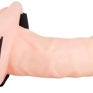 Easy Rider Skin Strap On Easy Rider Skin Strap On – Bild 4