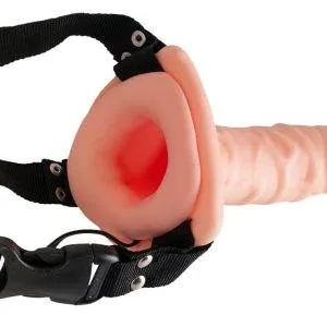 Easy Rider Skin Strap On Easy Rider Skin Strap On – Bild 5