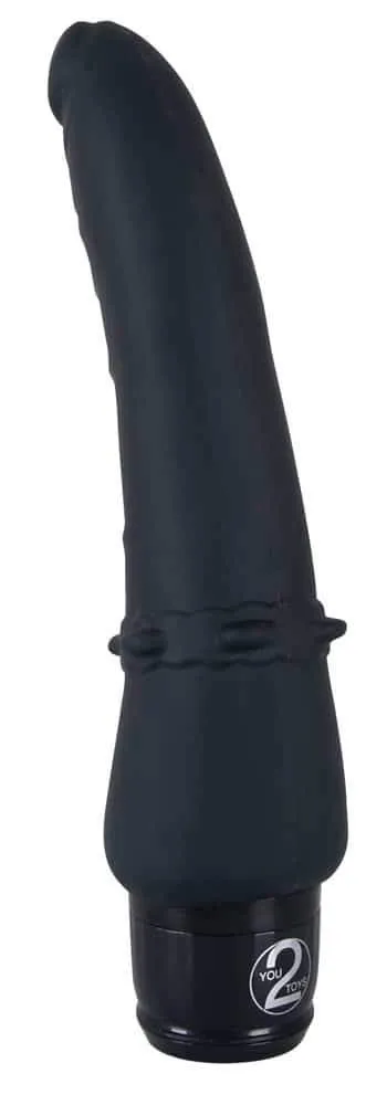 You2Toys Vibra Lotus - Schwarzer Anal-Vibrator (SEO-optimiert) You2Toys Vibra Lotus - Schwarzer Anal-Vibrator (SEO-optimiert)