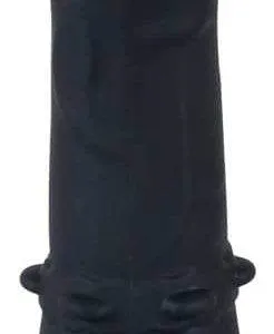 You2Toys Vibra Lotus - Schwarzer Anal-Vibrator (SEO-optimiert) You2Toys Vibra Lotus - Schwarzer Anal-Vibrator (SEO-optimiert) – Bild 3
