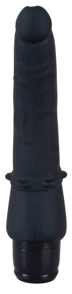 You2Toys Vibra Lotus - Schwarzer Anal-Vibrator (SEO-optimiert) You2Toys Vibra Lotus - Schwarzer Anal-Vibrator (SEO-optimiert)