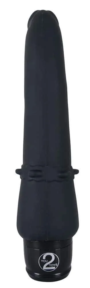 You2Toys Vibra Lotus - Schwarzer Anal-Vibrator (SEO-optimiert) You2Toys Vibra Lotus - Schwarzer Anal-Vibrator (SEO-optimiert)