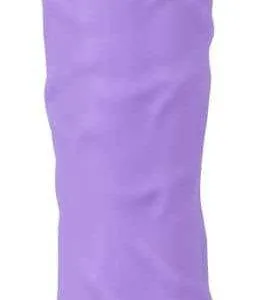 You2Toys Vibra Lotus - Biegsamer Vibrator mit 7 Stufen Vibration Lila You2Toys Vibra Lotus - Biegsamer Vibrator mit 7 Stufen Vibration Lila – Bild 4