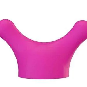 Palmpower Aufsatz-Duo: Mehr Spaß mit palmbody pink Palmpower Aufsatz-Duo: Mehr Spaß mit palmbody pink – Bild 4