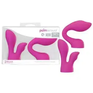 palmsensual Pink palmsensual Pink – Bild 5