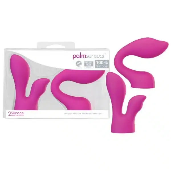 palmsensual Pink palmsensual Pink