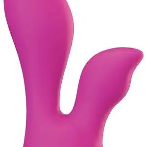 palmsensual Pink palmsensual Pink – Bild 3