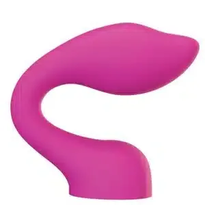 palmsensual Pink palmsensual Pink – Bild 4